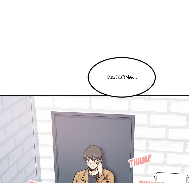 Excuse me, This is my Room - Chapter 88 [photo 133] - MangaPorn