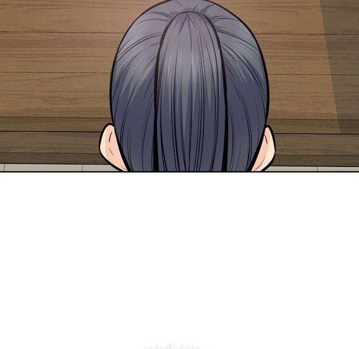 Excuse me, This is my Room - Chapter 88 [photo 14] - MangaPorn