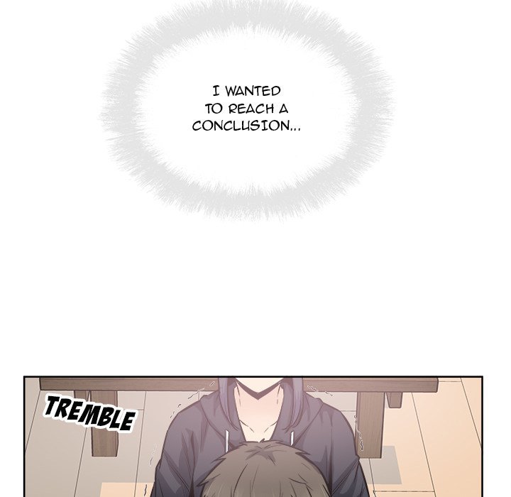 Excuse me, This is my Room - Chapter 88 [photo 15] - MangaPorn