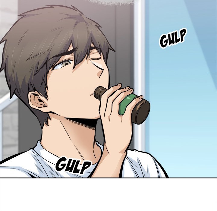 Excuse me, This is my Room - Chapter 88 [photo 23] - MangaPorn