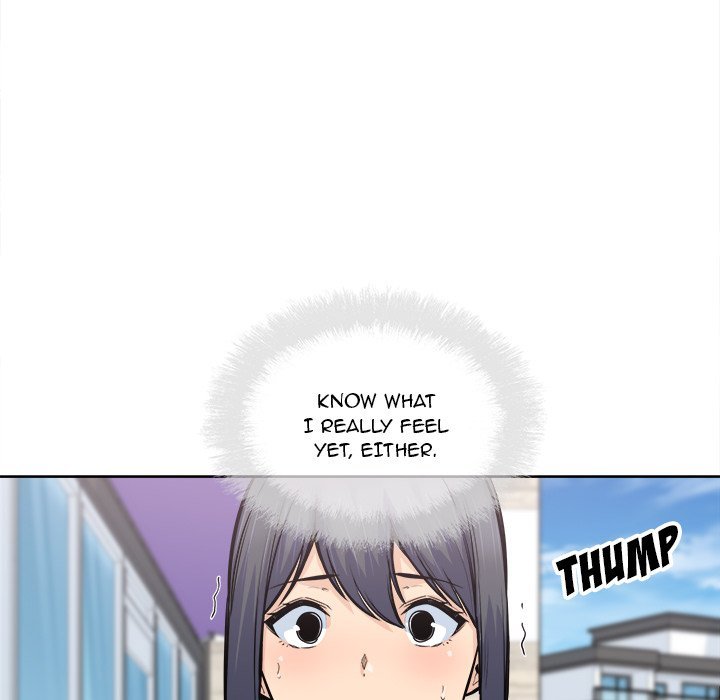 Excuse me, This is my Room - Chapter 88 [photo 24] - MangaPorn