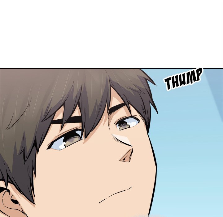 Excuse me, This is my Room - Chapter 88 [photo 26] - MangaPorn