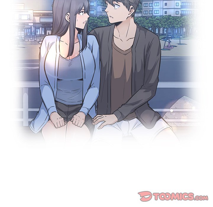 Excuse me, This is my Room - Chapter 88 [photo 30] - MangaPorn