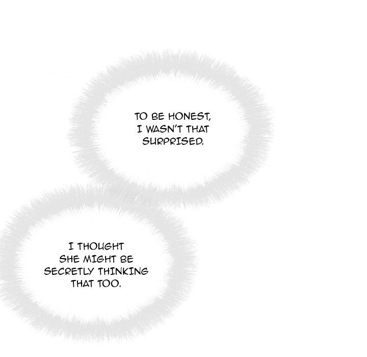 Excuse me, This is my Room - Chapter 88 [photo 31] - MangaPorn