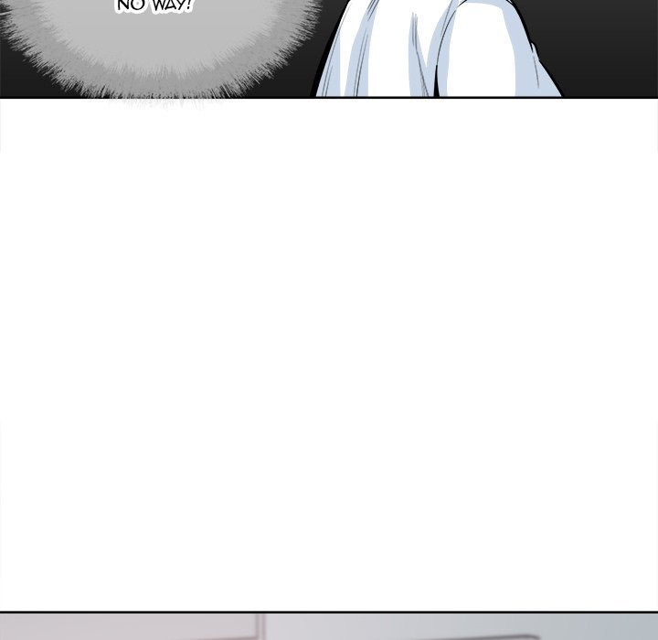 Excuse me, This is my Room - Chapter 88 [photo 33] - MangaPorn