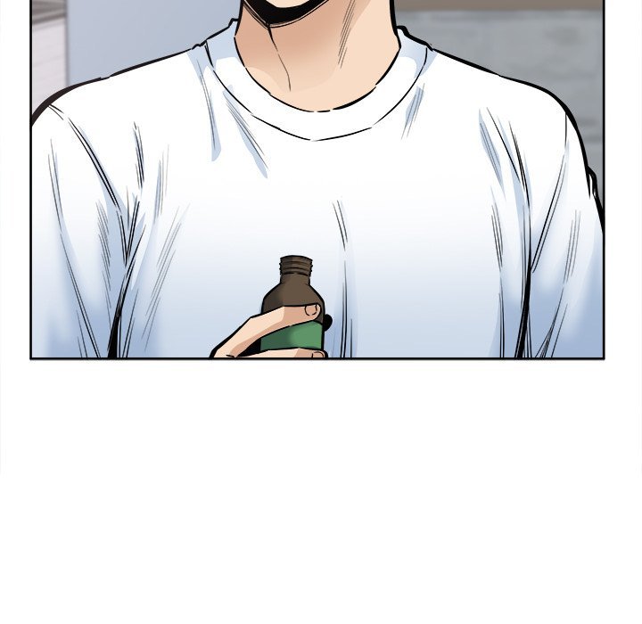 Excuse me, This is my Room - Chapter 88 [photo 45] - MangaPorn