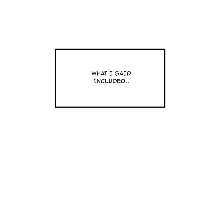 Excuse me, This is my Room - Chapter 88 [photo 46] - MangaPorn