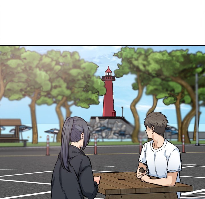 Excuse me, This is my Room - Chapter 88 [photo 49] - MangaPorn