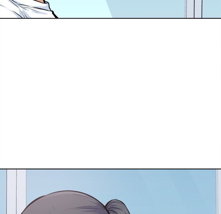 Excuse me, This is my Room - Chapter 88 [photo 5] - MangaPorn