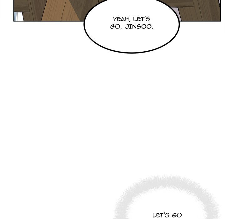 Excuse me, This is my Room - Chapter 88 [photo 52] - MangaPorn