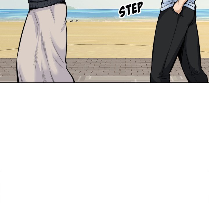 Excuse me, This is my Room - Chapter 88 [photo 56] - MangaPorn