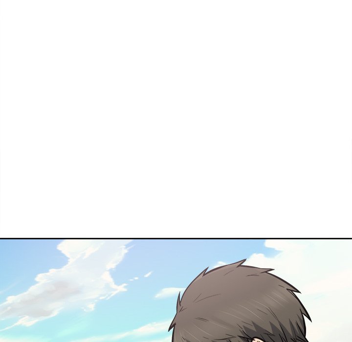 Excuse me, This is my Room - Chapter 88 [photo 58] - MangaPorn