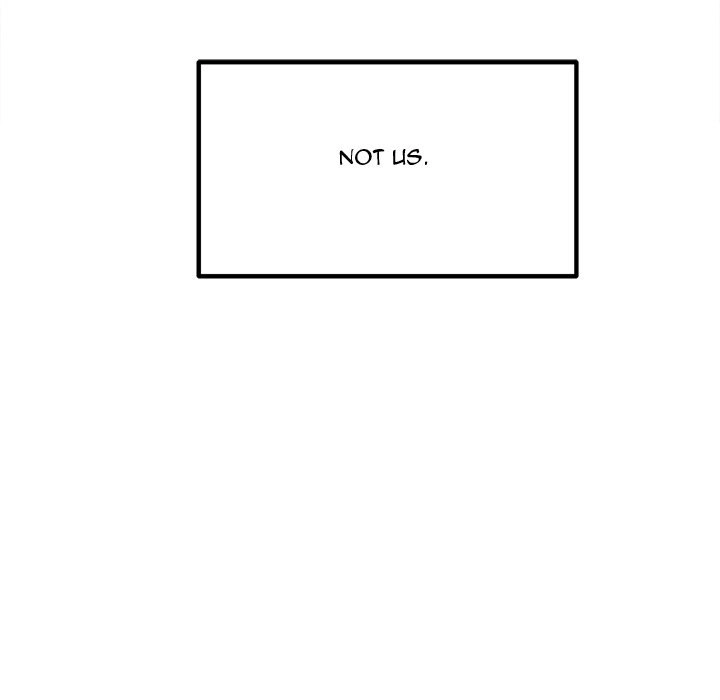 Excuse me, This is my Room - Chapter 88 [photo 60] - MangaPorn