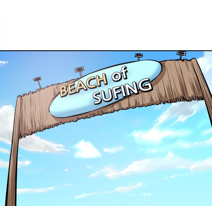 Excuse me, This is my Room - Chapter 88 [photo 61] - MangaPorn