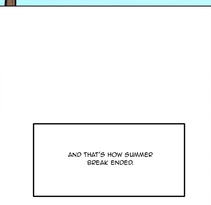 Excuse me, This is my Room - Chapter 88 [photo 62] - MangaPorn