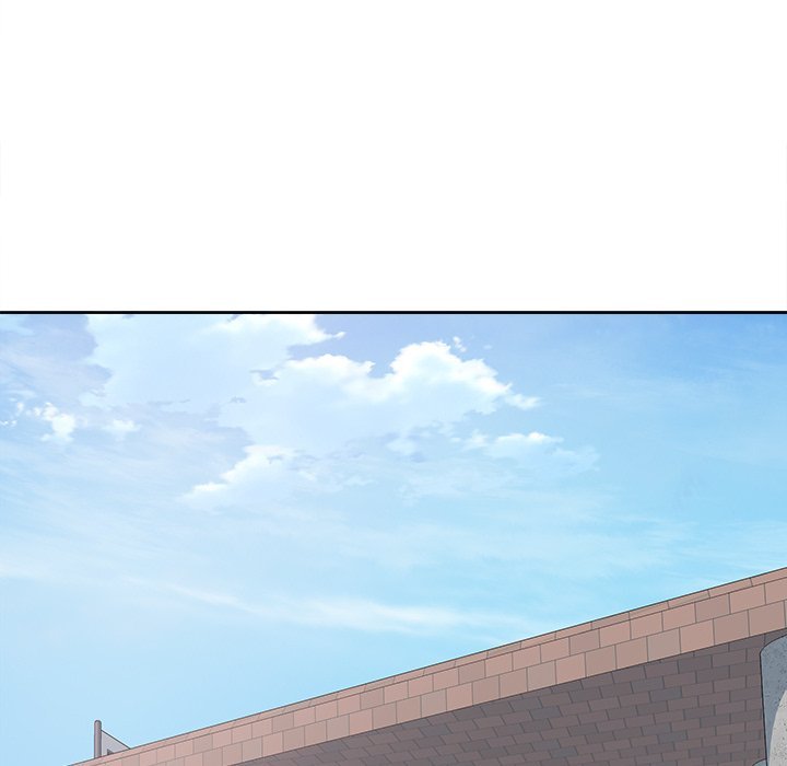 Excuse me, This is my Room - Chapter 88 [photo 63] - MangaPorn