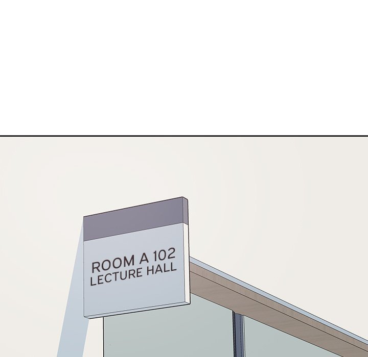 Excuse me, This is my Room - Chapter 88 [photo 68] - MangaPorn