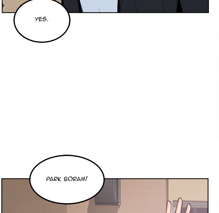Excuse me, This is my Room - Chapter 88 [photo 80] - MangaPorn