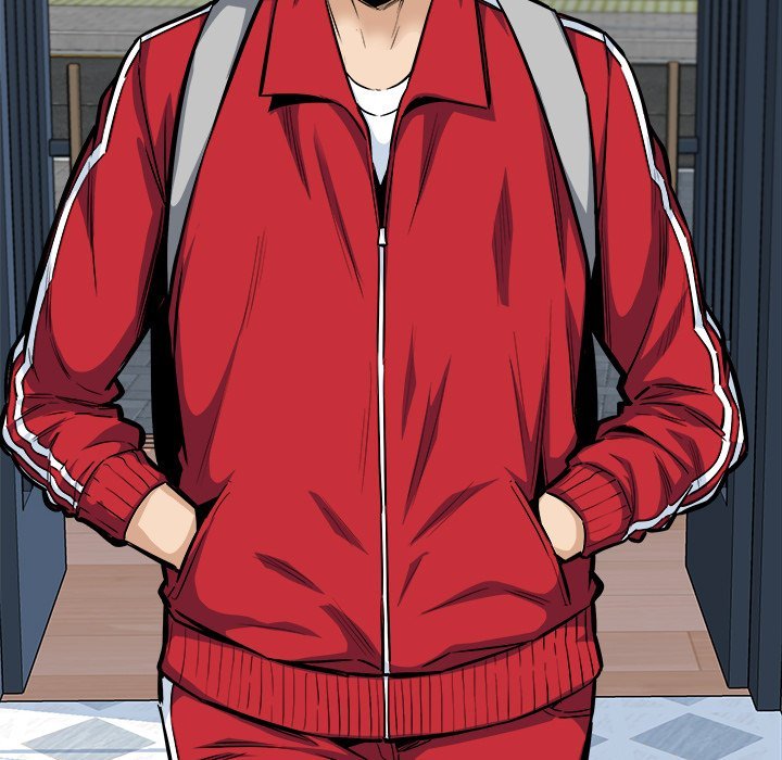 Excuse me, This is my Room - Chapter 88 [photo 96] - MangaPorn