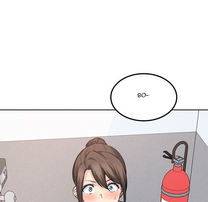 Excuse me, This is my Room - Chapter 89 [photo 100] - MangaPorn
