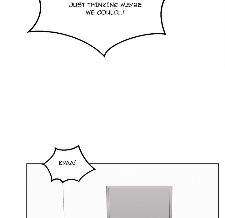 Excuse me, This is my Room - Chapter 89 [photo 107] - MangaPorn