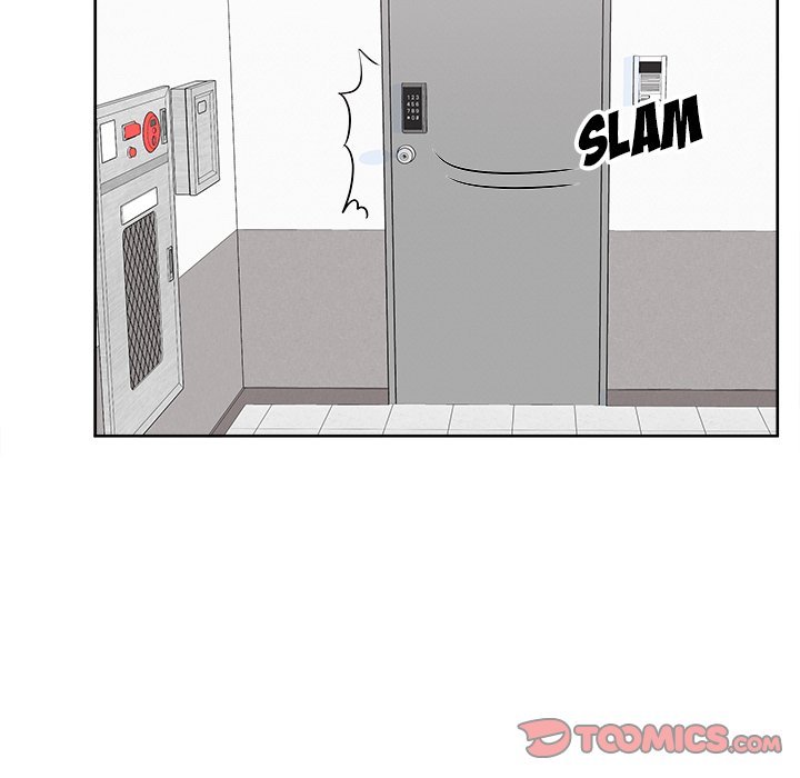 Excuse me, This is my Room - Chapter 89 [photo 108] - MangaPorn