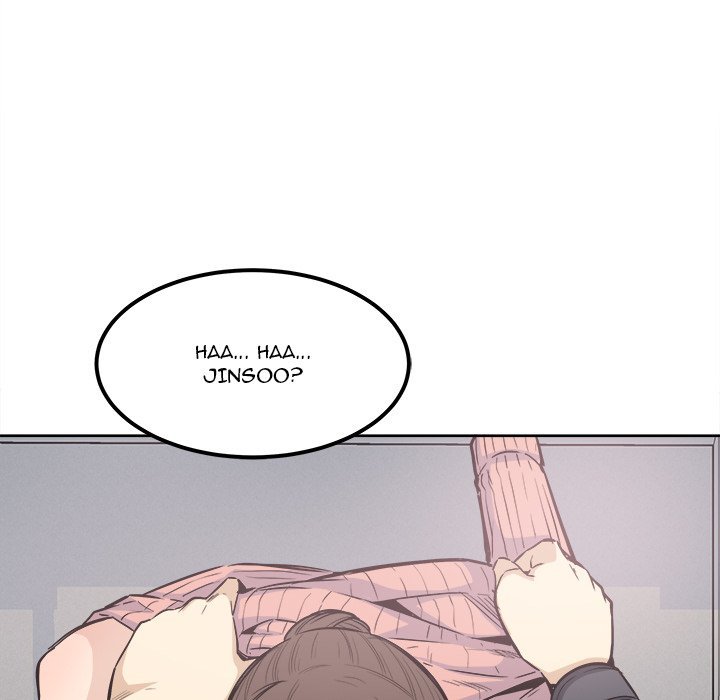 Excuse me, This is my Room - Chapter 89 [photo 112] - MangaPorn