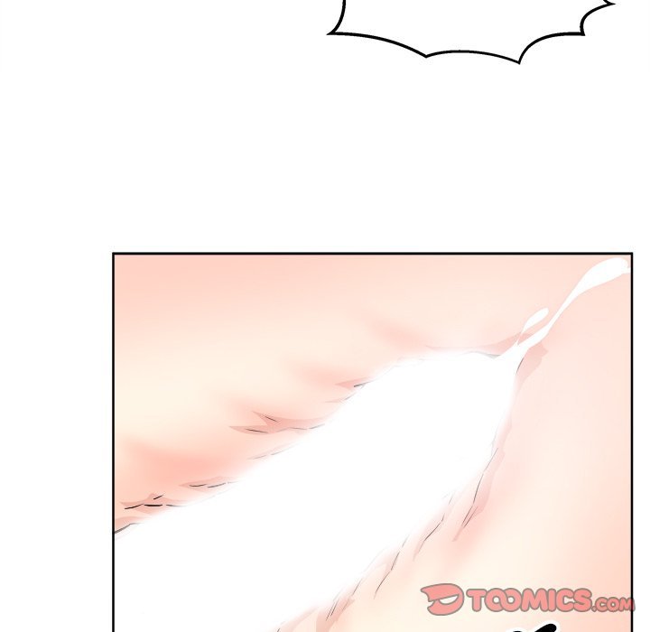 Excuse me, This is my Room - Chapter 89 [photo 48] - MangaPorn