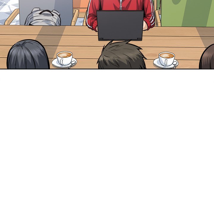 Excuse me, This is my Room - Chapter 89 [photo 67] - MangaPorn