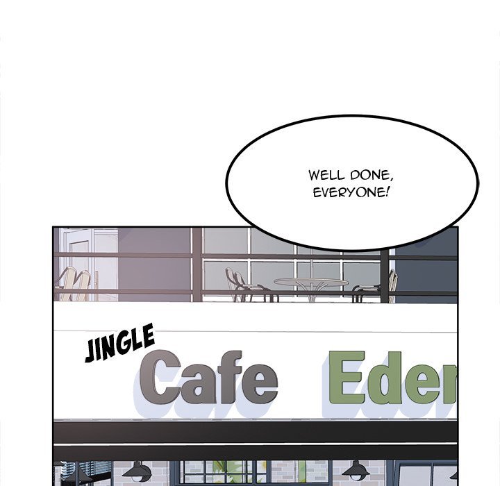 Excuse me, This is my Room - Chapter 89 [photo 70] - MangaPorn