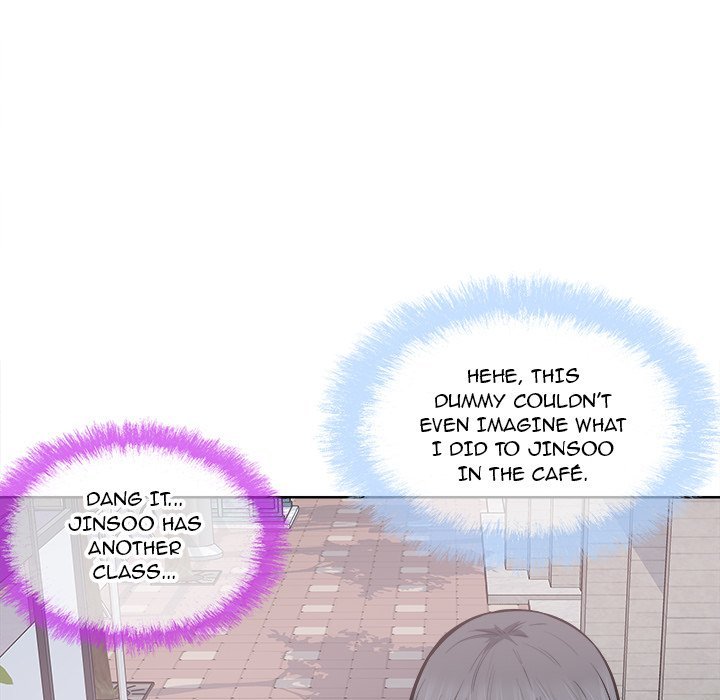 Excuse me, This is my Room - Chapter 89 [photo 74] - MangaPorn