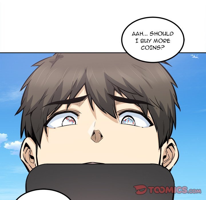 Excuse me, This is my Room - Chapter 89 [photo 81] - MangaPorn
