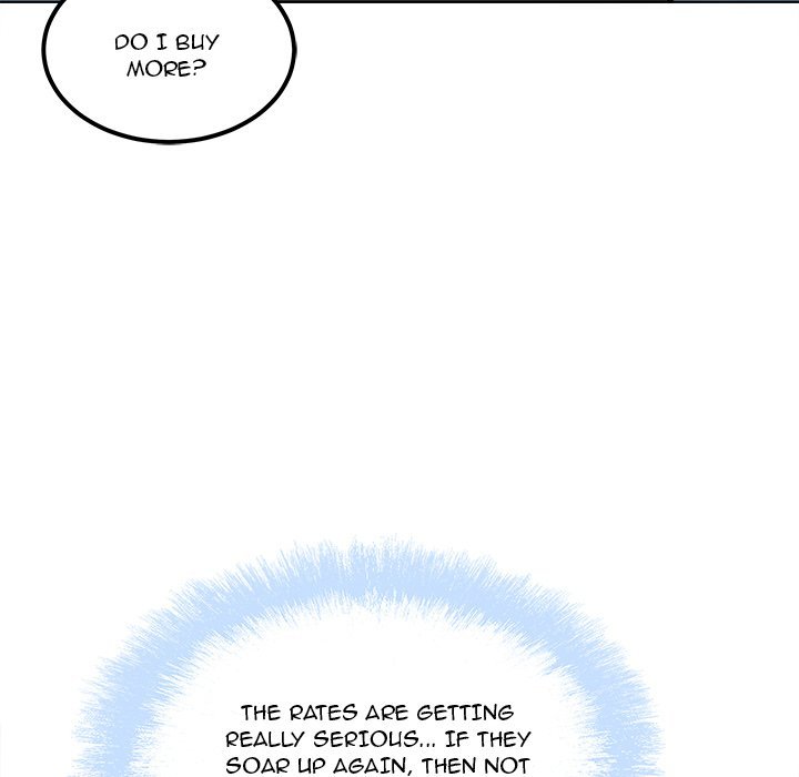 Excuse me, This is my Room - Chapter 89 [photo 82] - MangaPorn