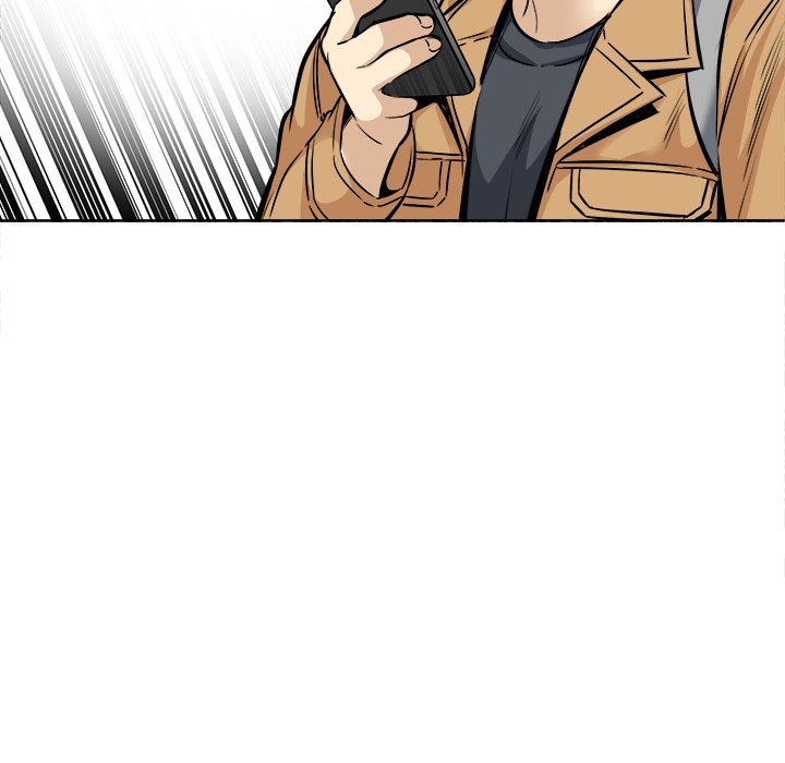 Excuse me, This is my Room - Chapter 89 [photo 89] - MangaPorn