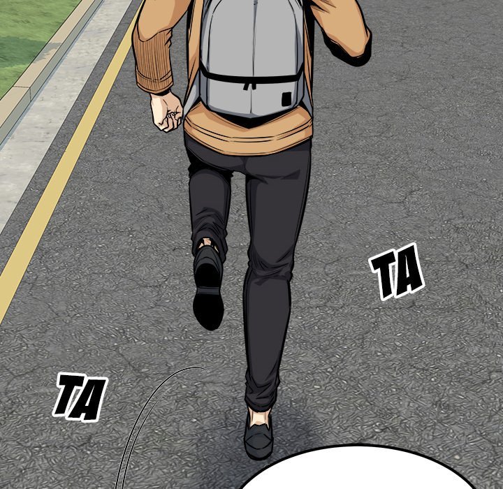 Excuse me, This is my Room - Chapter 89 [photo 91] - MangaPorn