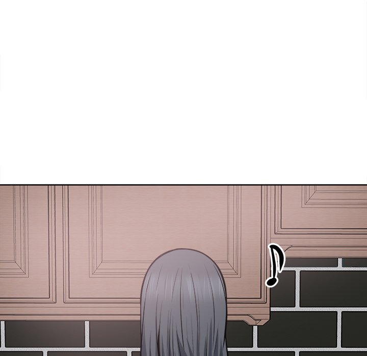 Excuse me, This is my Room - Chapter 90 [photo 104] - MangaPorn