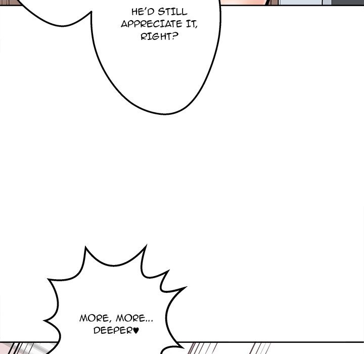 Excuse me, This is my Room - Chapter 90 [photo 106] - MangaPorn