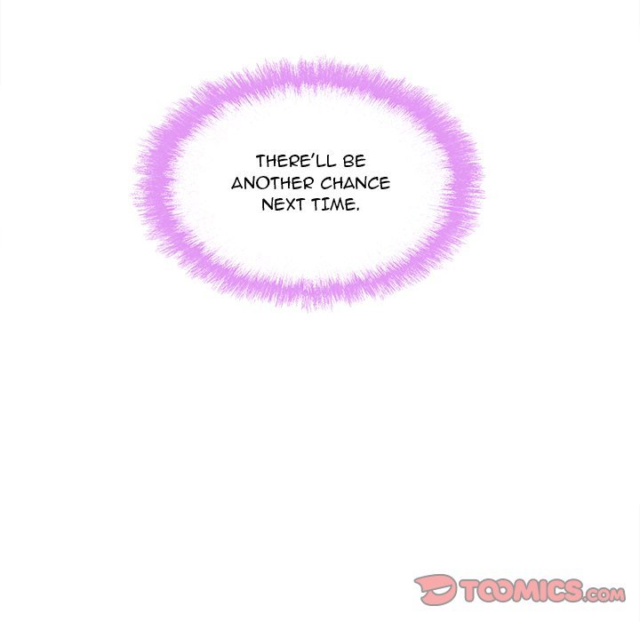 Excuse me, This is my Room - Chapter 90 [photo 129] - MangaPorn