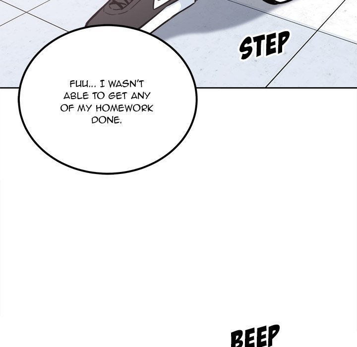 Excuse me, This is my Room - Chapter 90 [photo 131] - MangaPorn