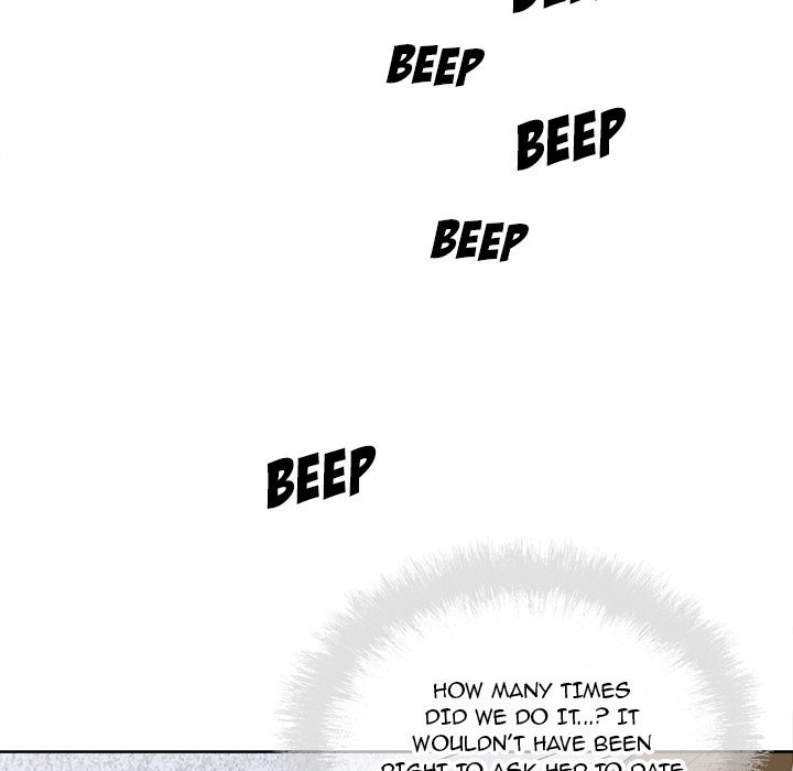 Excuse me, This is my Room - Chapter 90 [photo 132] - MangaPorn