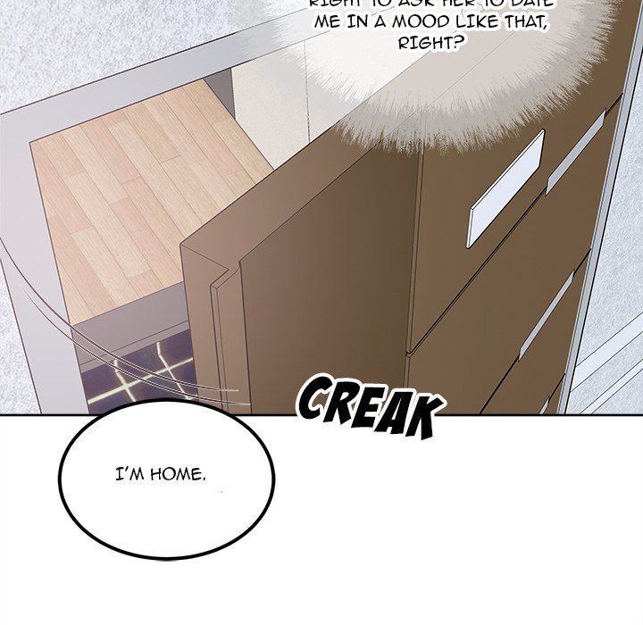 Excuse me, This is my Room - Chapter 90 [photo 133] - MangaPorn