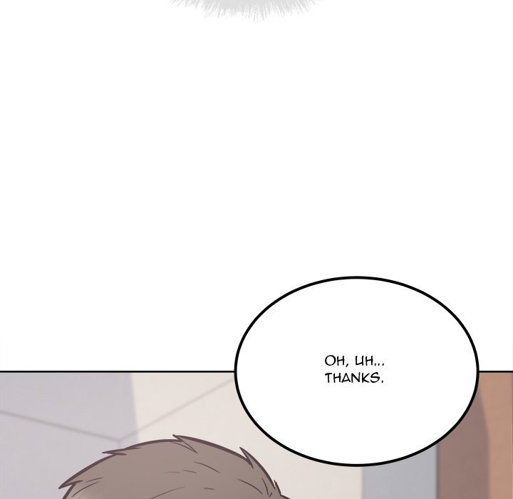 Excuse me, This is my Room - Chapter 90 [photo 140] - MangaPorn