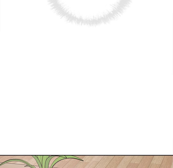 Excuse me, This is my Room - Chapter 90 [photo 150] - MangaPorn