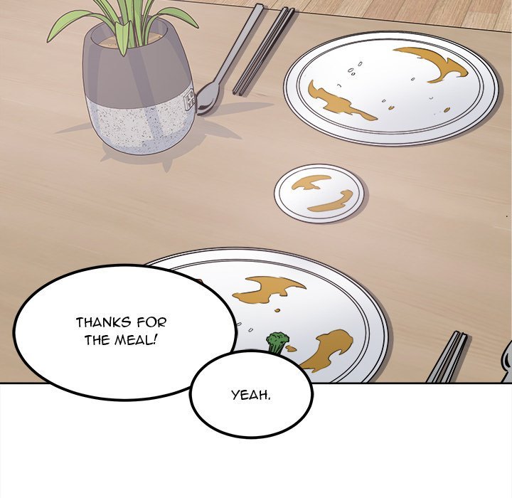 Excuse me, This is my Room - Chapter 90 [photo 151] - MangaPorn