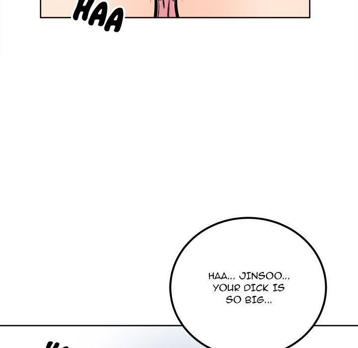 Excuse me, This is my Room - Chapter 90 [photo 158] - MangaPorn