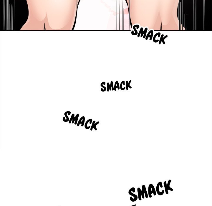 Excuse me, This is my Room - Chapter 90 [photo 26] - MangaPorn