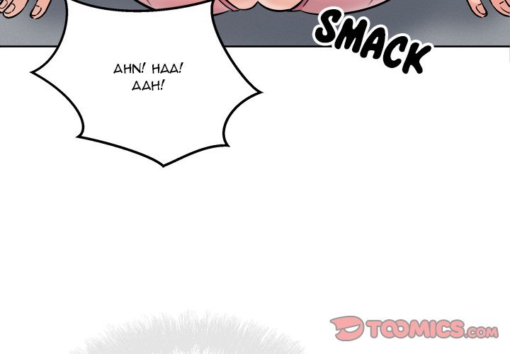 Excuse me, This is my Room - Chapter 90 [photo 3] - MangaPorn