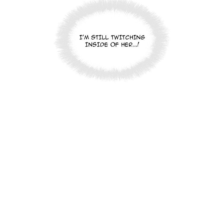 Excuse me, This is my Room - Chapter 90 [photo 31] - MangaPorn