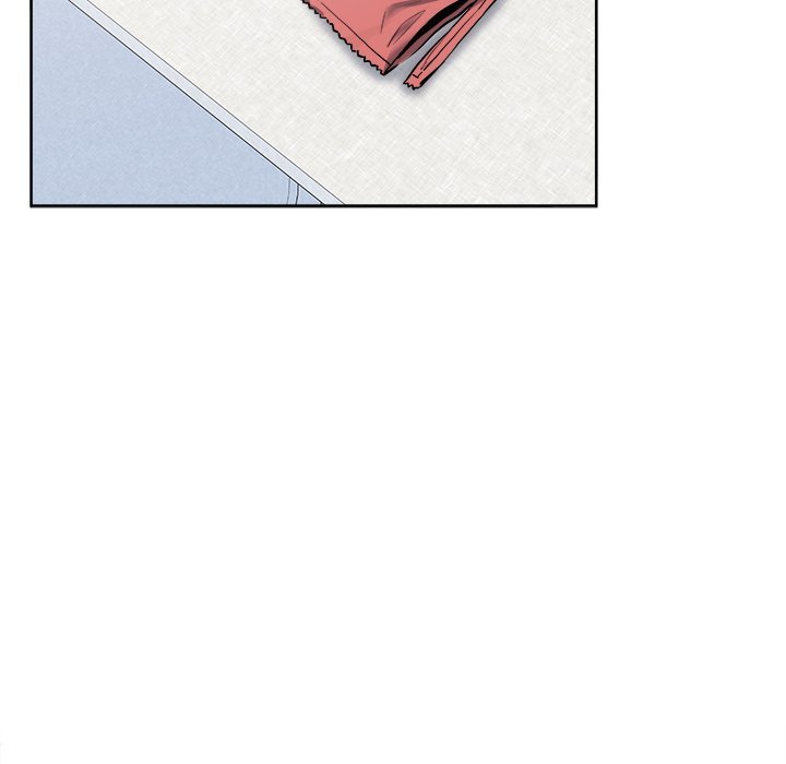 Excuse me, This is my Room - Chapter 90 [photo 37] - MangaPorn