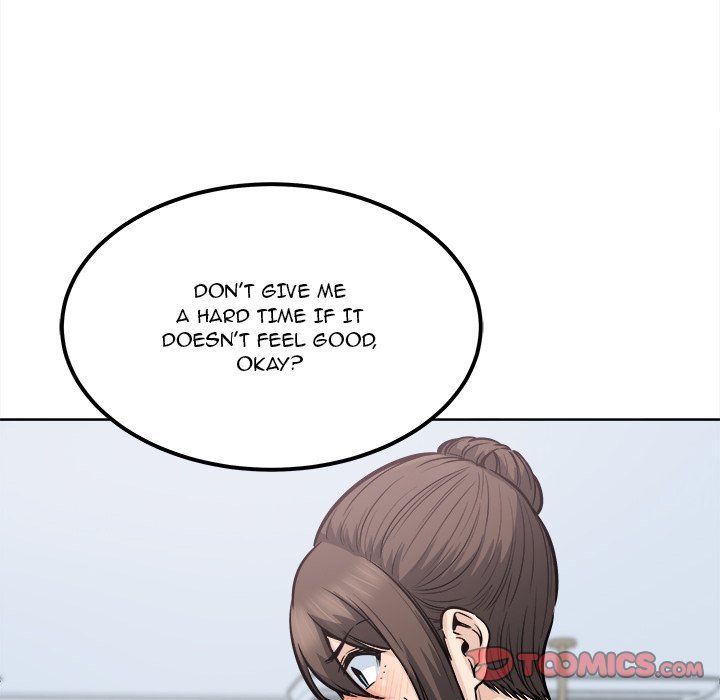 Excuse me, This is my Room - Chapter 90 [photo 51] - MangaPorn